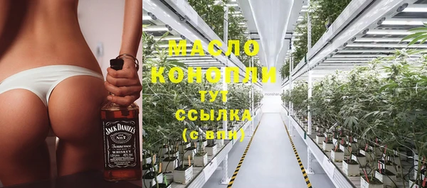 гидропоника Абаза